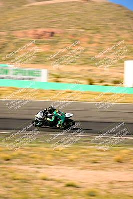 media/Feb-16-2024-CRA (Fri) [[3bc3e7055d]]/Group B/Session 7 (Turn 1)/